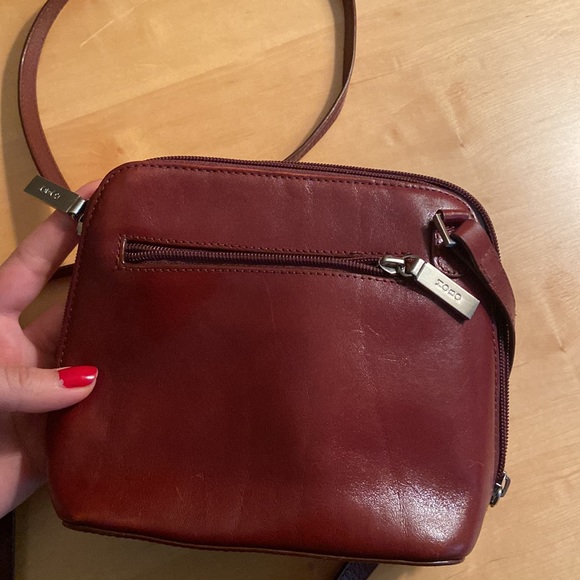 HOBO Purse - Picture 2 of 8